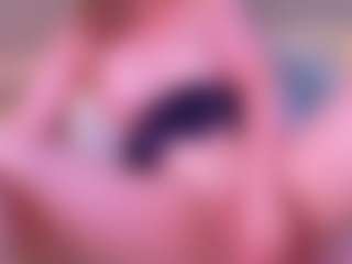 Sellenna's Live Sex Cam Show