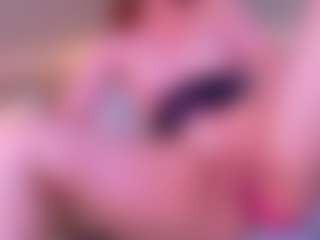 Sellenna's Live Sex Cam Show