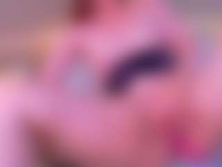 Sellenna's Live Sex Cam Show