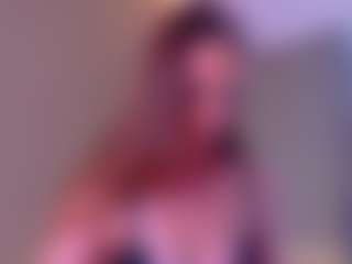 Sellenna's Live Sex Cam Show