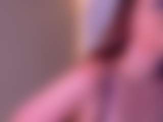 Sellenna's Live Sex Cam Show