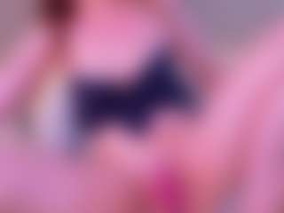 Sellenna's Live Sex Cam Show