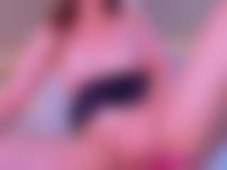 Sellenna's Live Sex Cam Show