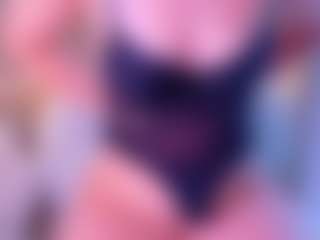 Sellenna's Live Sex Cam Show