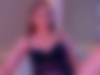 Sellenna's Live Sex Cam Show