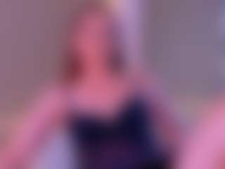 Sellenna's Live Sex Cam Show