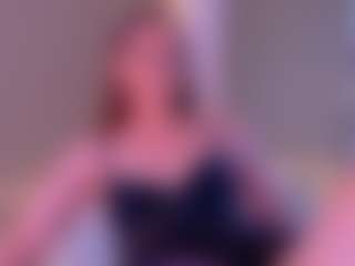 Sellenna's Live Sex Cam Show