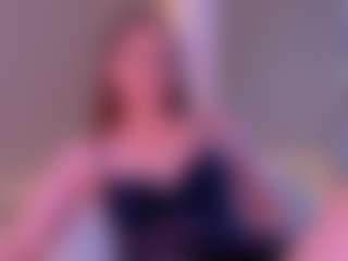 Sellenna's Live Sex Cam Show