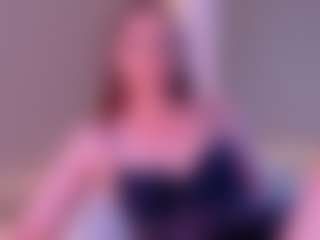Show de Sexo ao Vivo na Câmera de Sellenna