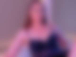 Sellenna's Live Sex Cam Show