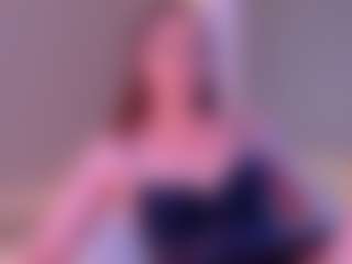 Sellenna's Live Sex Cam Show