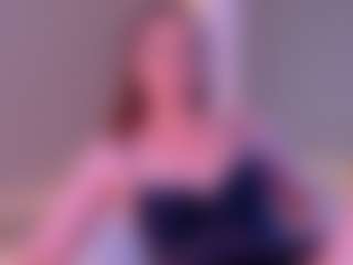 Sellenna's Live Sex Cam Show