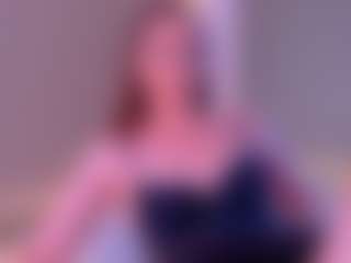 Sellenna's Live Sex Cam Show