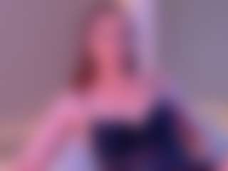 Sellenna's Live Sex Cam Show