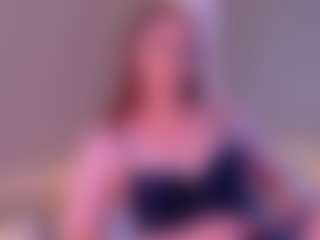 Sellenna's Live Sex Cam Show