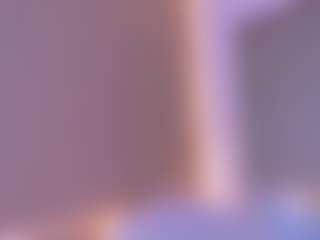 Sellenna's Live Sex Cam Show