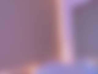 Live cam show with Sellenna - Dirty on Camsoda