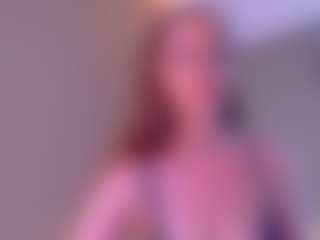 Sellenna's Live Sex Cam Show
