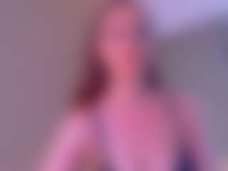 Sellenna's Live Sex Cam Show
