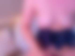 Sellenna's Live Sex Cam Show