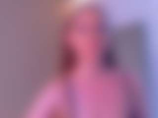 Sellenna's Live Sex Cam Show