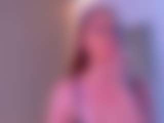Sellenna's Live Sex Cam Show