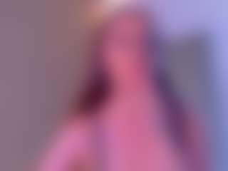 Sellenna's Live Sex Cam Show