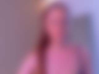 Sellenna's Live Sex Cam Show