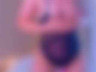 Sellenna's Live Sex Cam Show