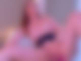 Sellenna's Live Sex Cam Show
