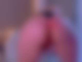 Sellenna's Live Sex Cam Show