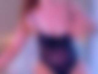 Sellenna's Live Sex Cam Show