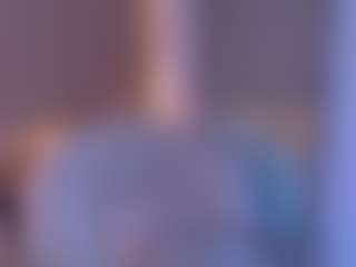 Sellenna's Live Sex Cam Show