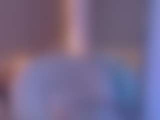 Sellenna's Live Sex Cam Show