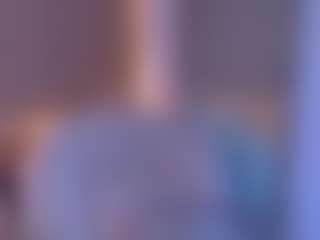 Sellenna's Live Sex Cam Show