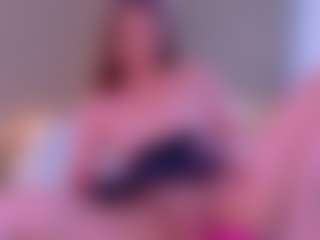 Sellenna's Live Sex Cam Show