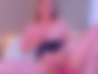 Sellenna's Live Sex Cam Show