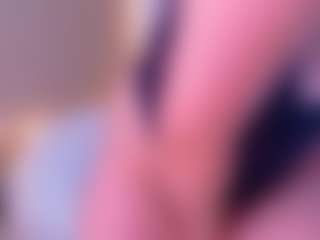 Sellenna's Live Sex Cam Show