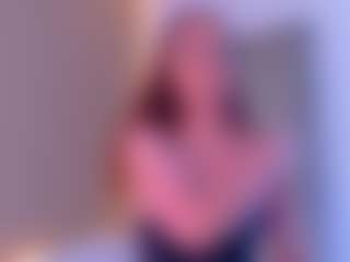 Live cam show with Sellenna - Dildo Young Adult on slutload