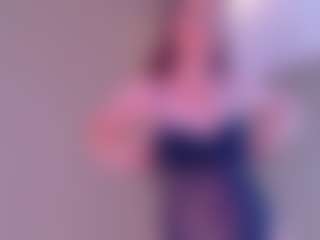 Sellenna's Live Sex Cam Show