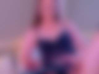 Sellenna's Live Sex Cam Show