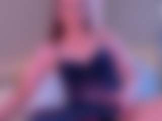 Sellenna's Live Sex Cam Show