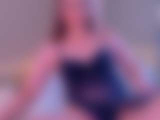 Sellenna's Live Sex Cam Show