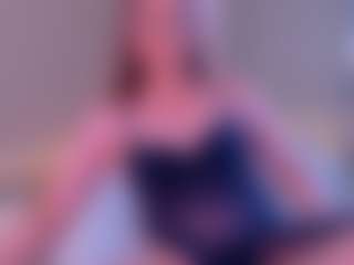 Sellenna's Live Sex Cam Show
