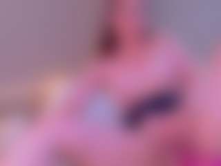 Sellenna's Live Sex Cam Show
