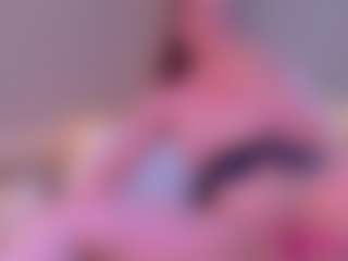 Sellenna's Live Sex Cam Show