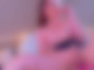 Sellenna's Live Sex Cam Show