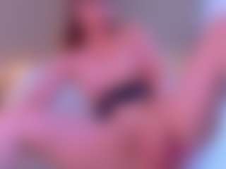 Sellenna's Live Sex Cam Show