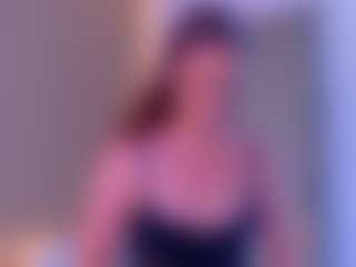 Sellenna's Live Sex Cam Show