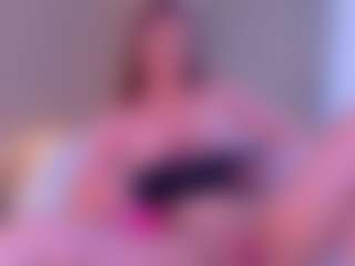 Sellenna's Live Sex Cam Show